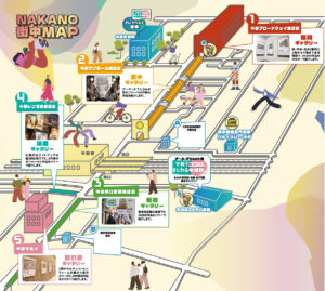 2026_NAKANO_MAP